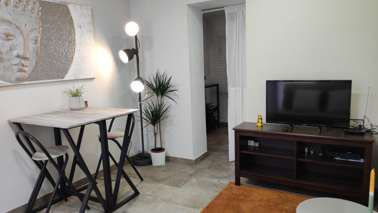 Estudio Duplexbcn Барселона Экстерьер фото